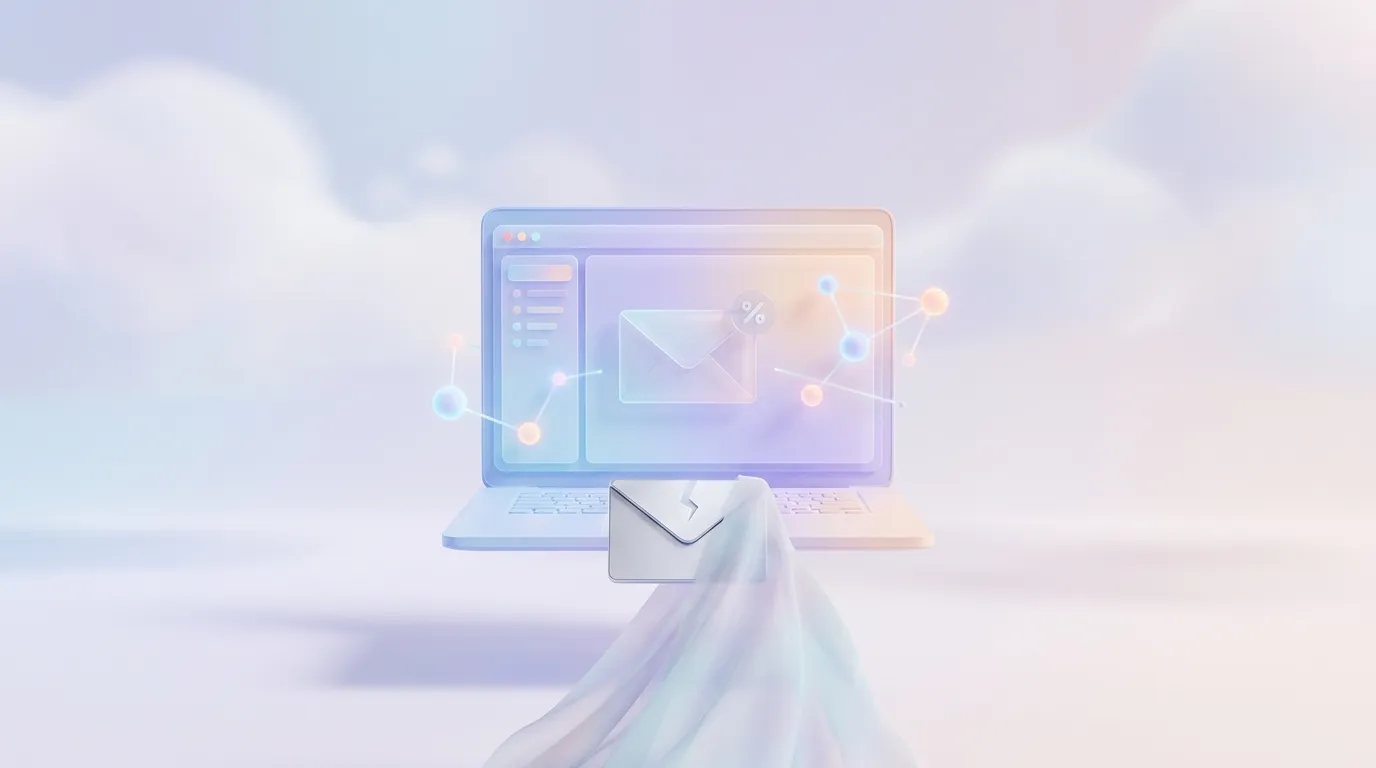Why Reply Rates Fall Before Leaders Notice Anything Is Wrong