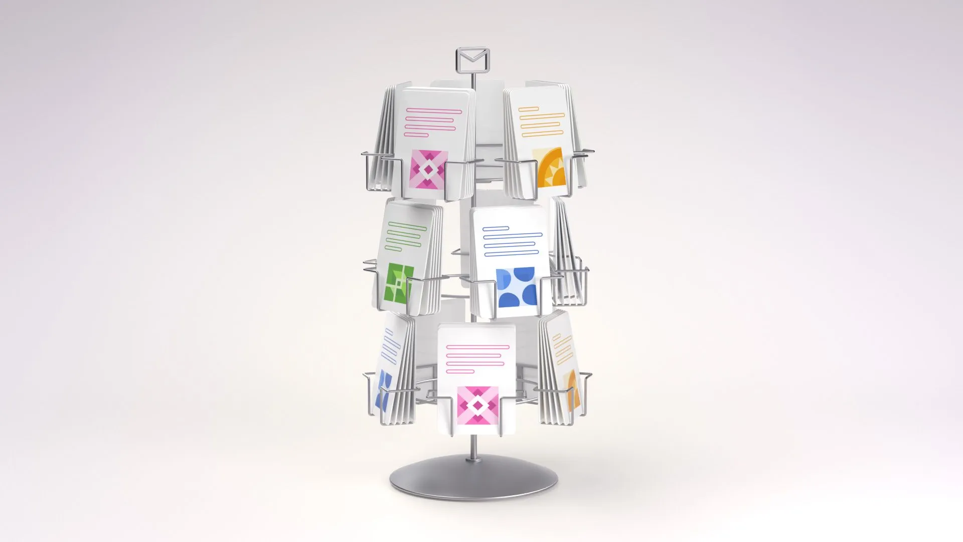 Folderly vs Instantly.ai: Why Cold Email Success Requires More Than Campaign Management