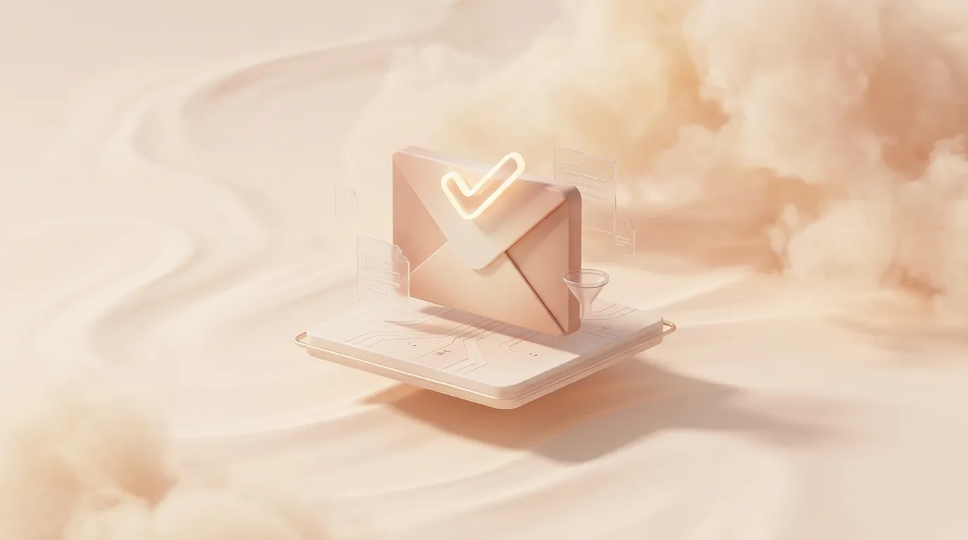 Deliverability Debt: The Compounding Tax Crushing Your Outbound ROI