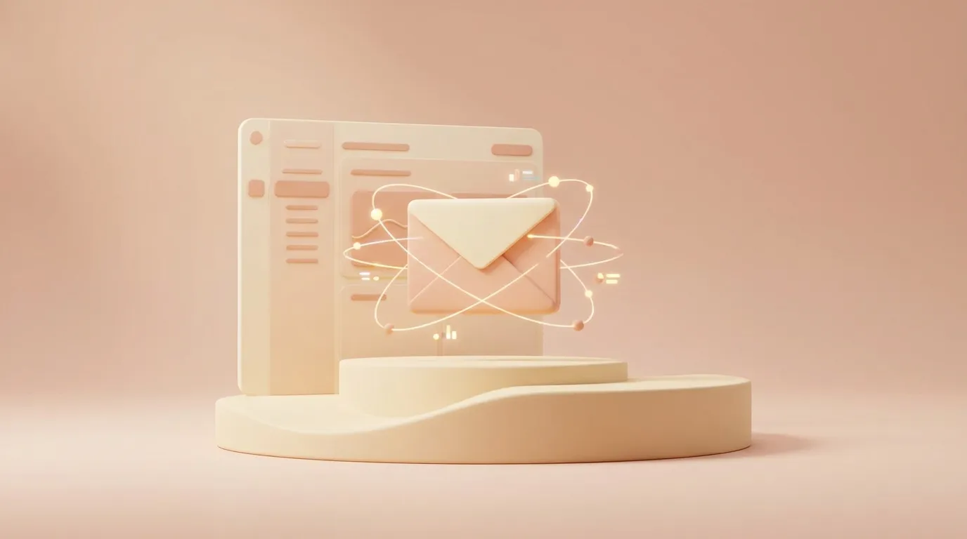 Email Warm-Up Tools: Why They Fail Scaling Outbound Deliverability