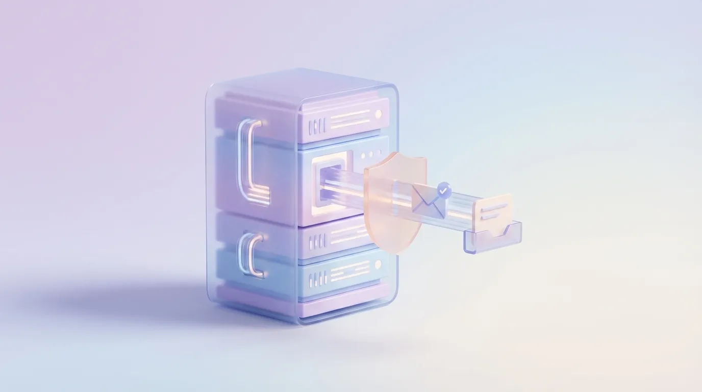 Top Email Verification Tools for Fintech Teams