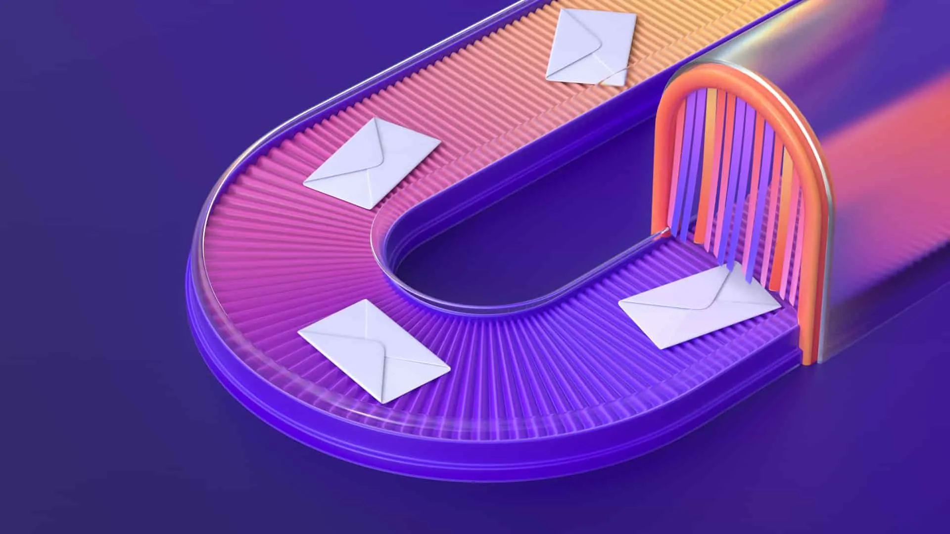 New Outlook Authentication Requirements: What High-Volume Senders Need to Know