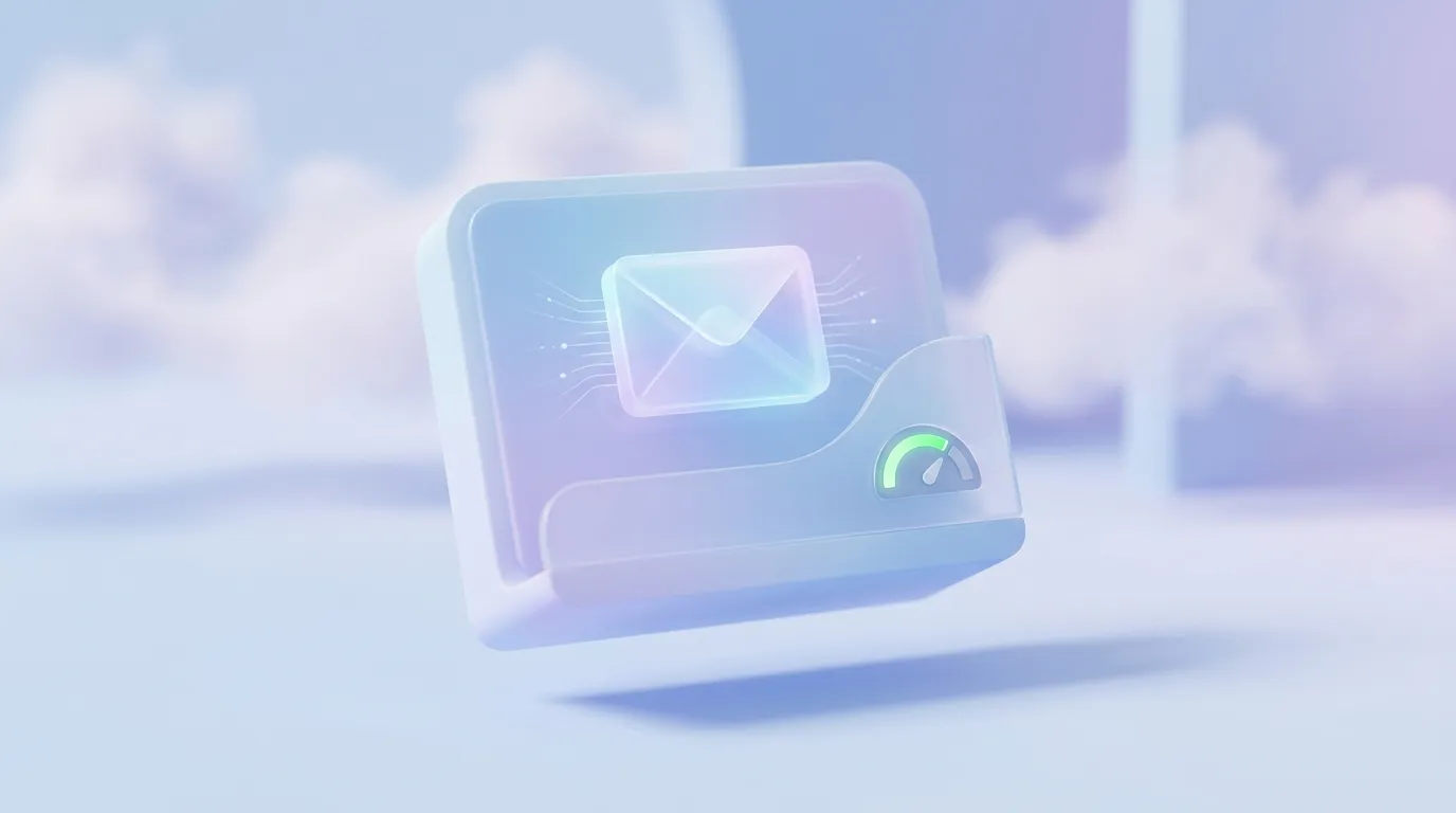 Outlook Email Size Limits: Beyond the MBs That Kill Outbound ROI