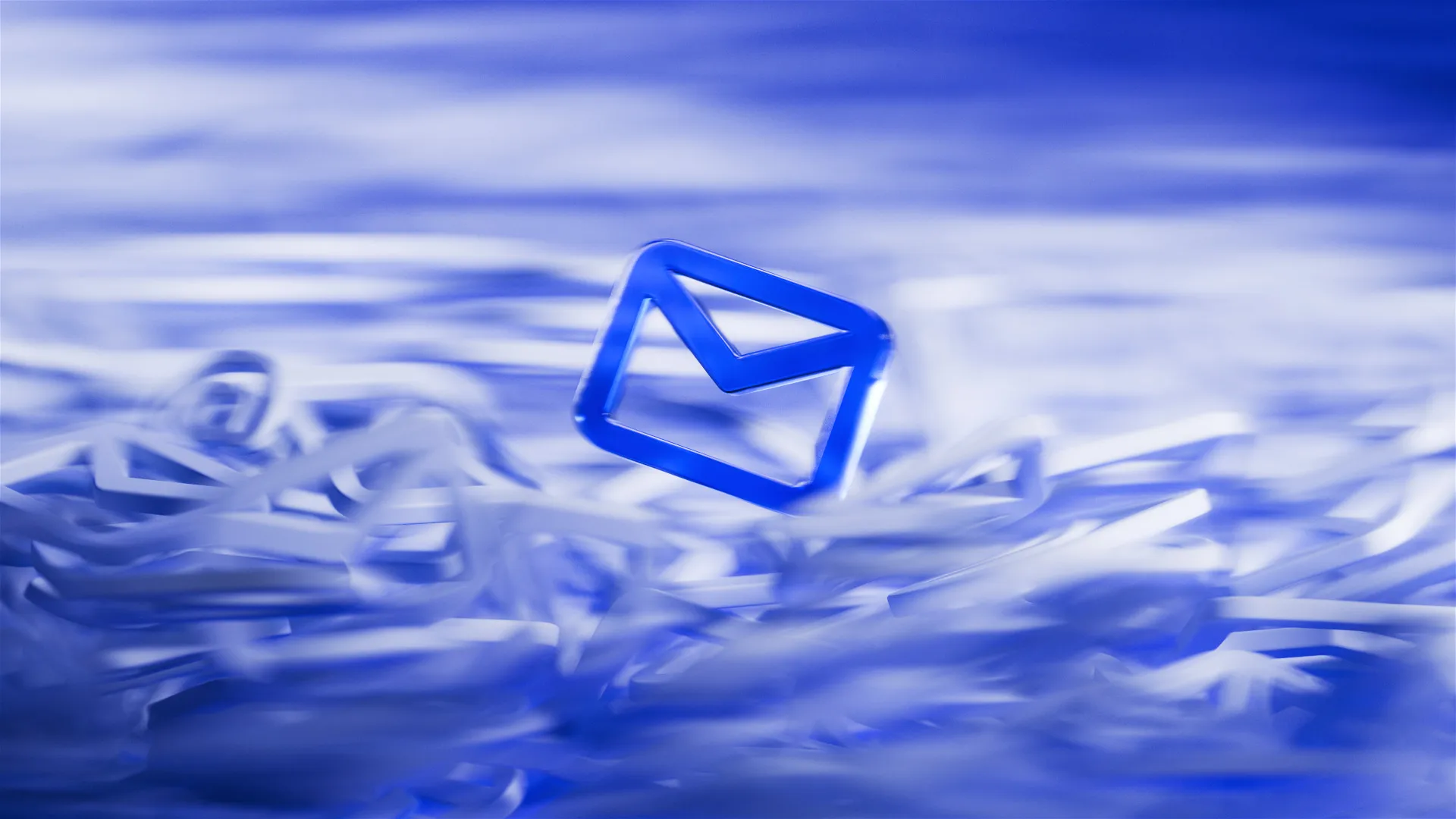 Proven Tips & Best Practices to Improve Email Deliverability in 2024