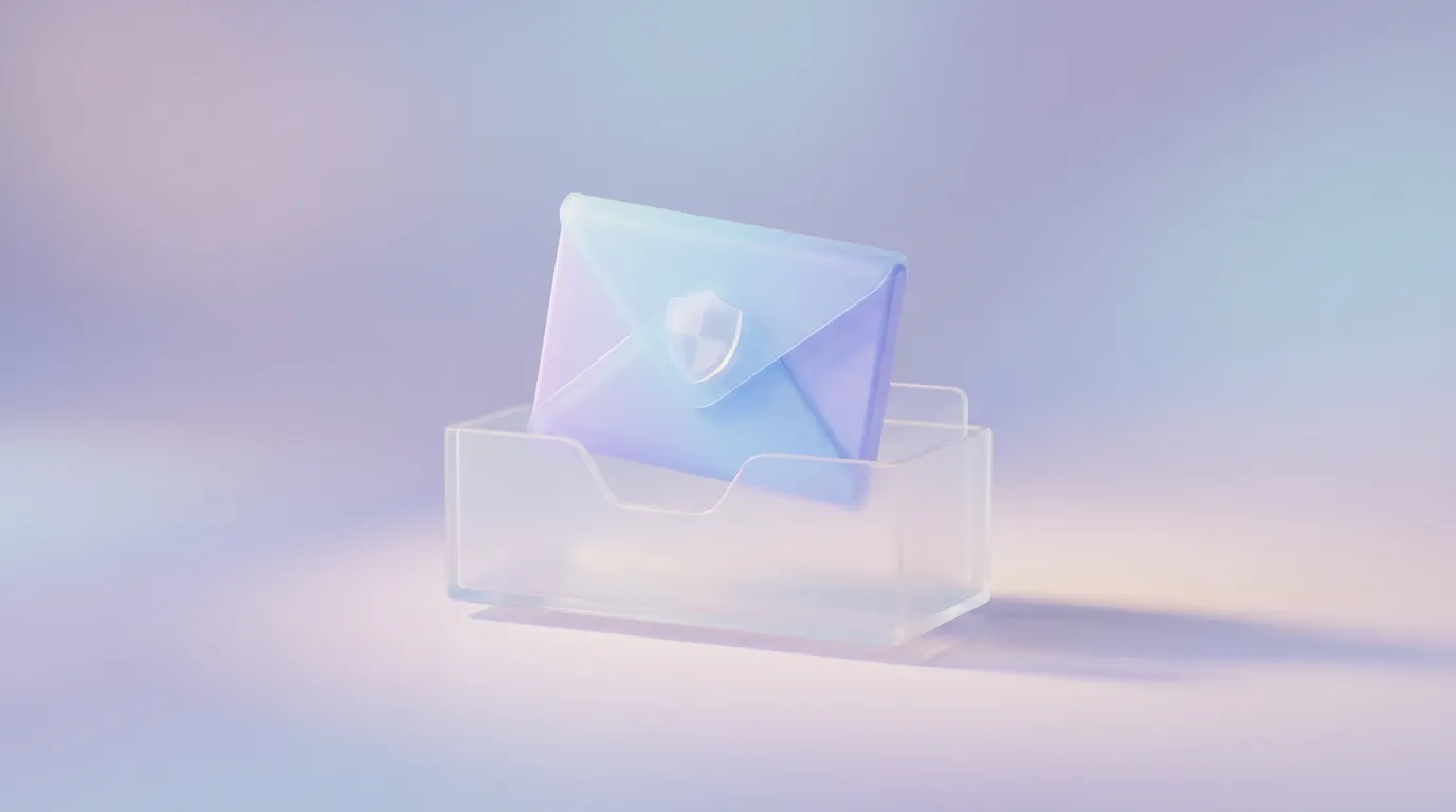 Best Email Deliverability Platforms for Cybersecurity SaaS Platforms