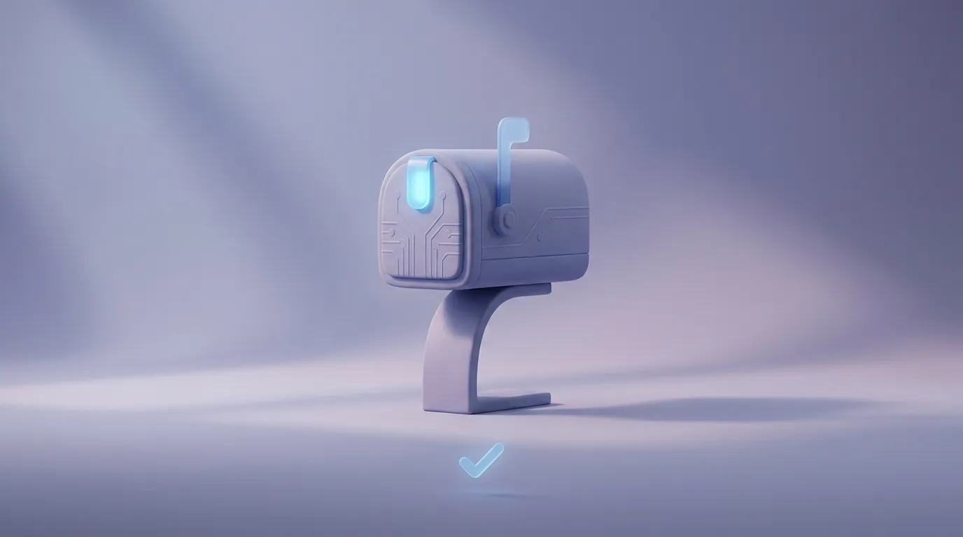 Expensive List, Costly Team: Don't Let Deliverability Kill Your ROI