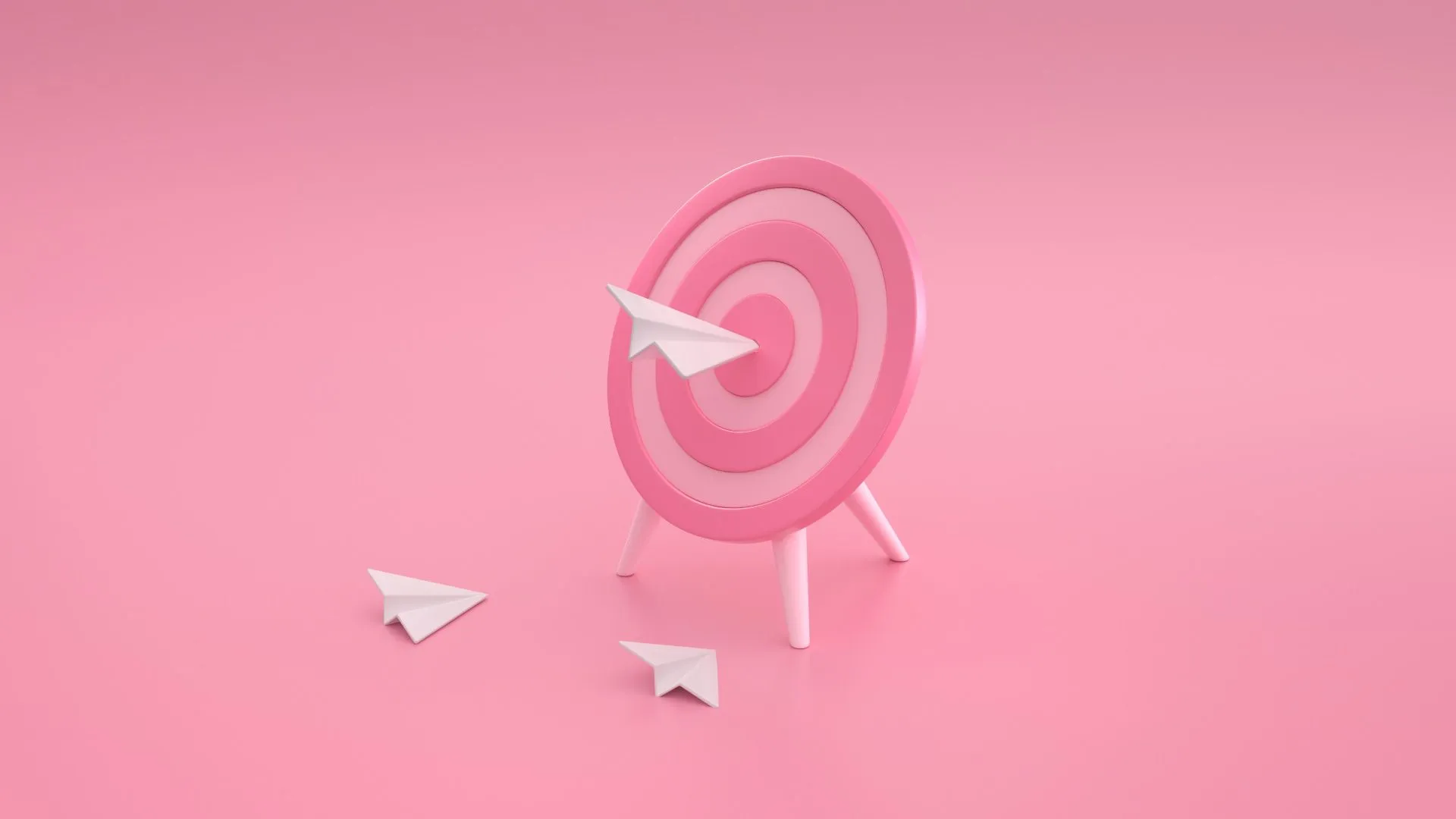 Inbox Success in 2025: 5 Email Deliverability Trends You Can’t Miss