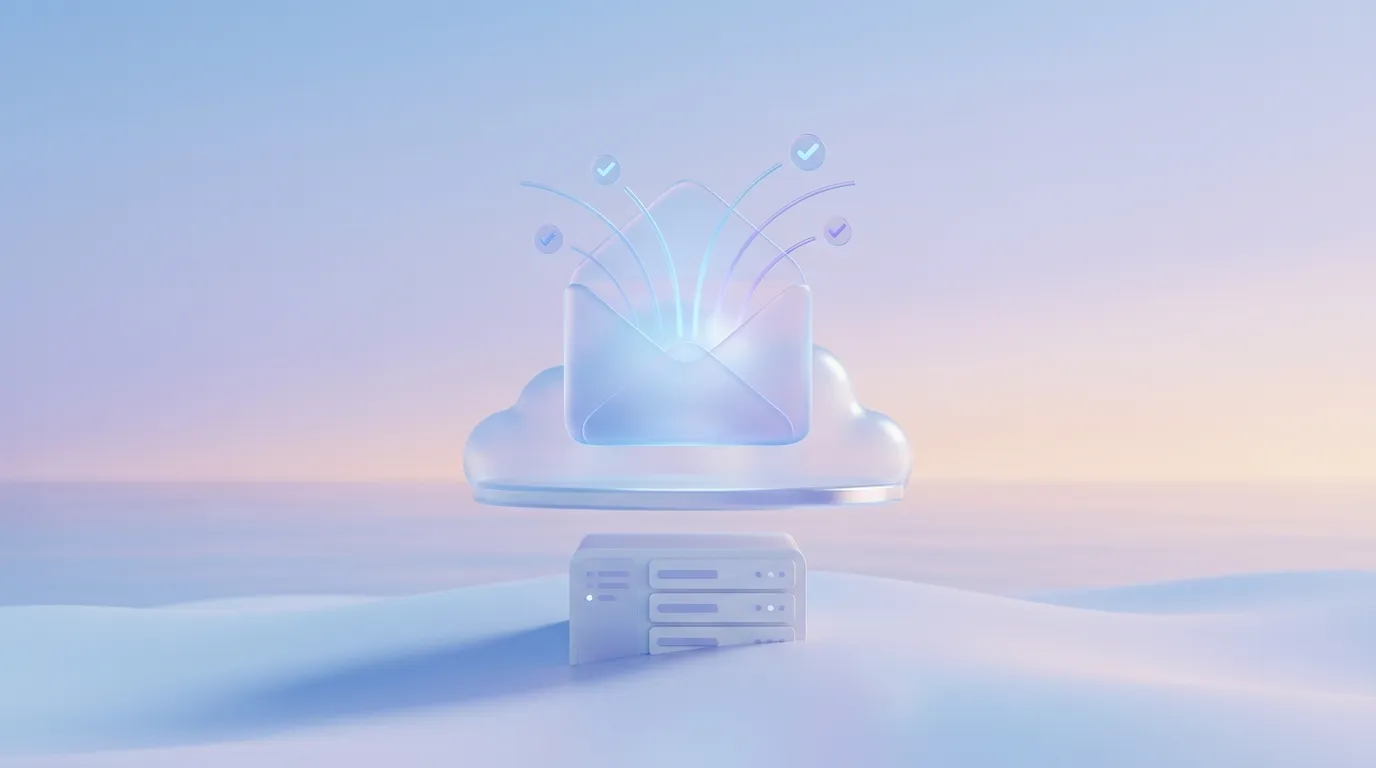 Best Email Verification Tools for AI Scaleups: Protect Deliverability
