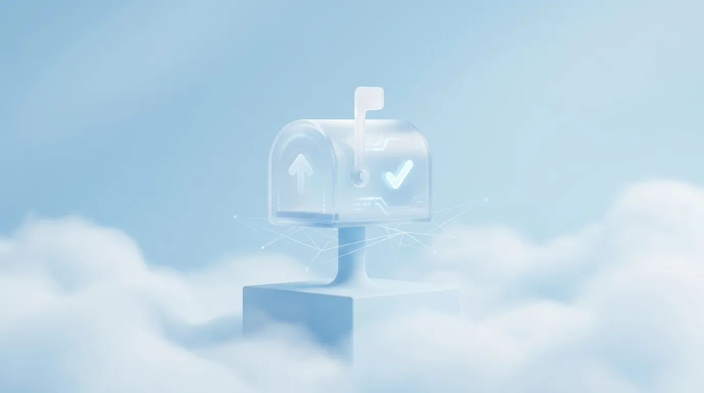 Best Inbox Placement Tools for Cybersecurity SaaS: Scale Your Pipeline