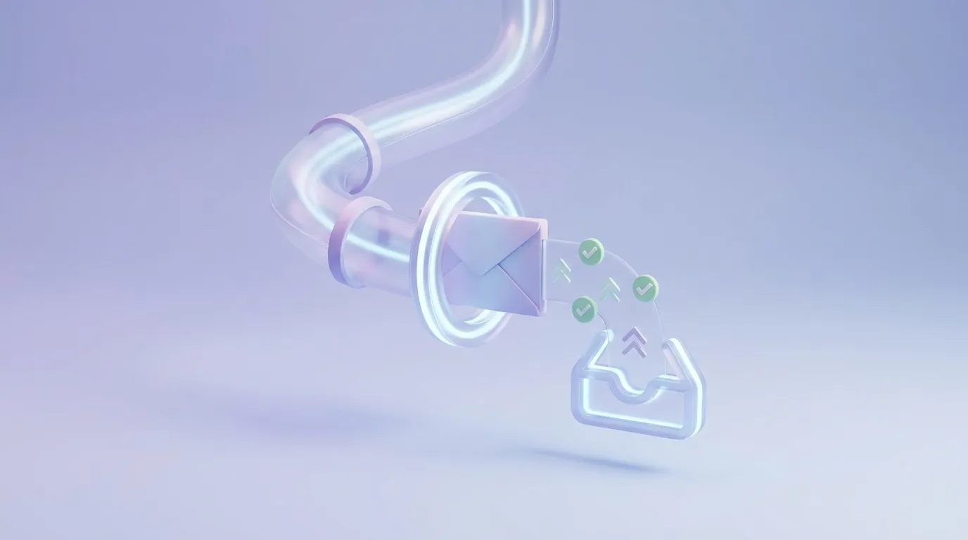 Best Email Verification Tools for Outbound Teams