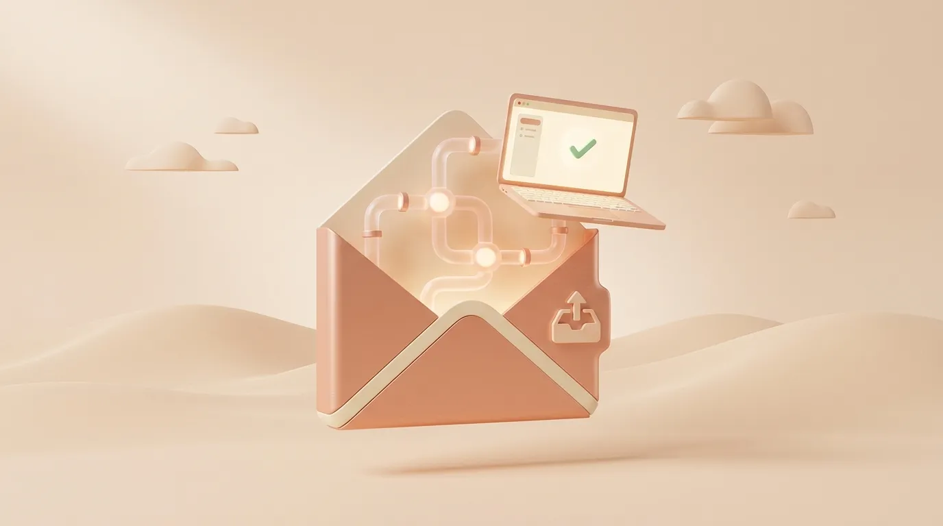 Best Cold Email Software for B2B SaaS: Infrastructure-First Guide