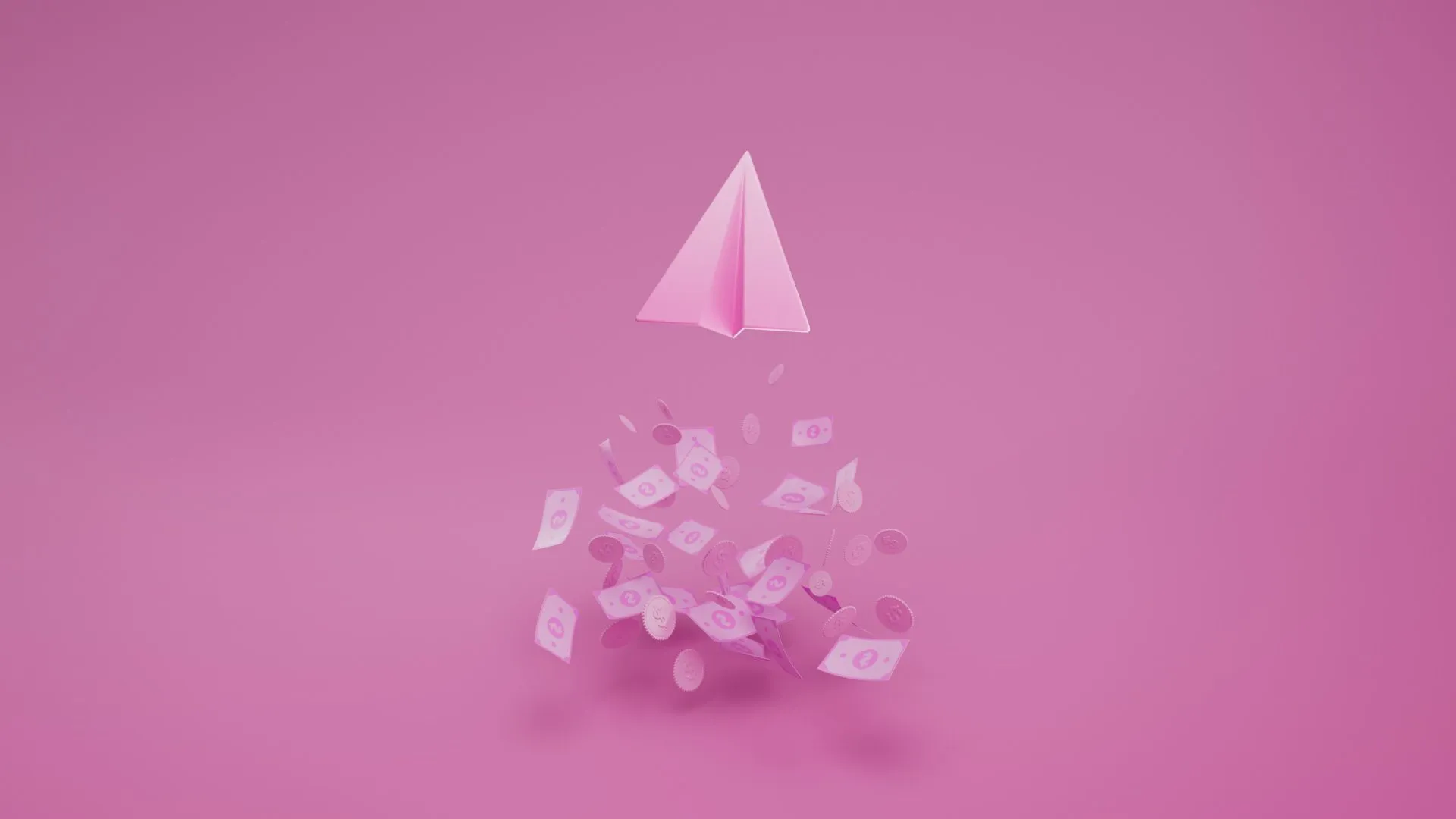 "Just Send 15 Emails a Day"? Why That Advice Is Killing Your Deliverability