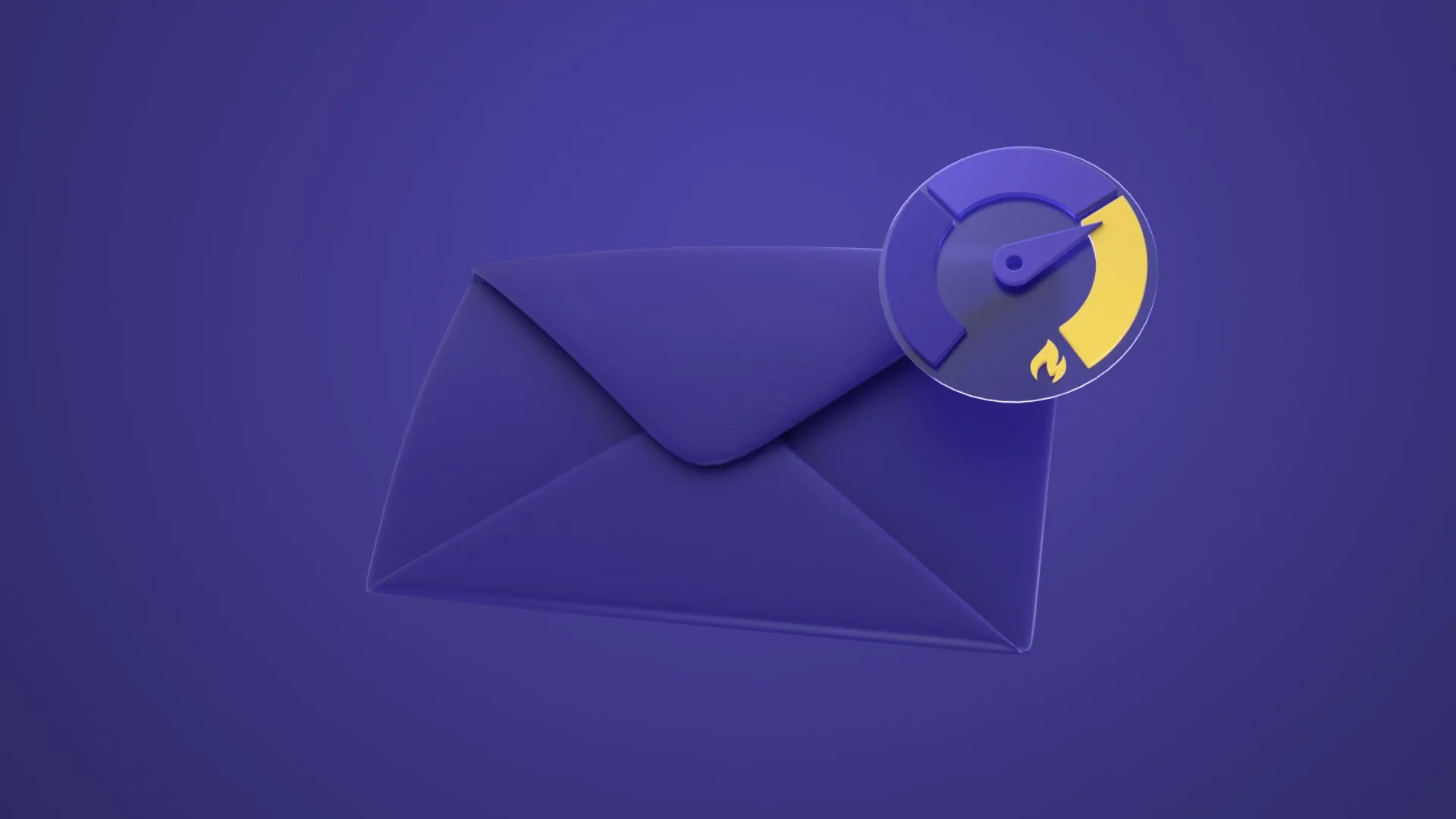 Email Delivery vs. Email Deliverability: Key Differences Uncovered