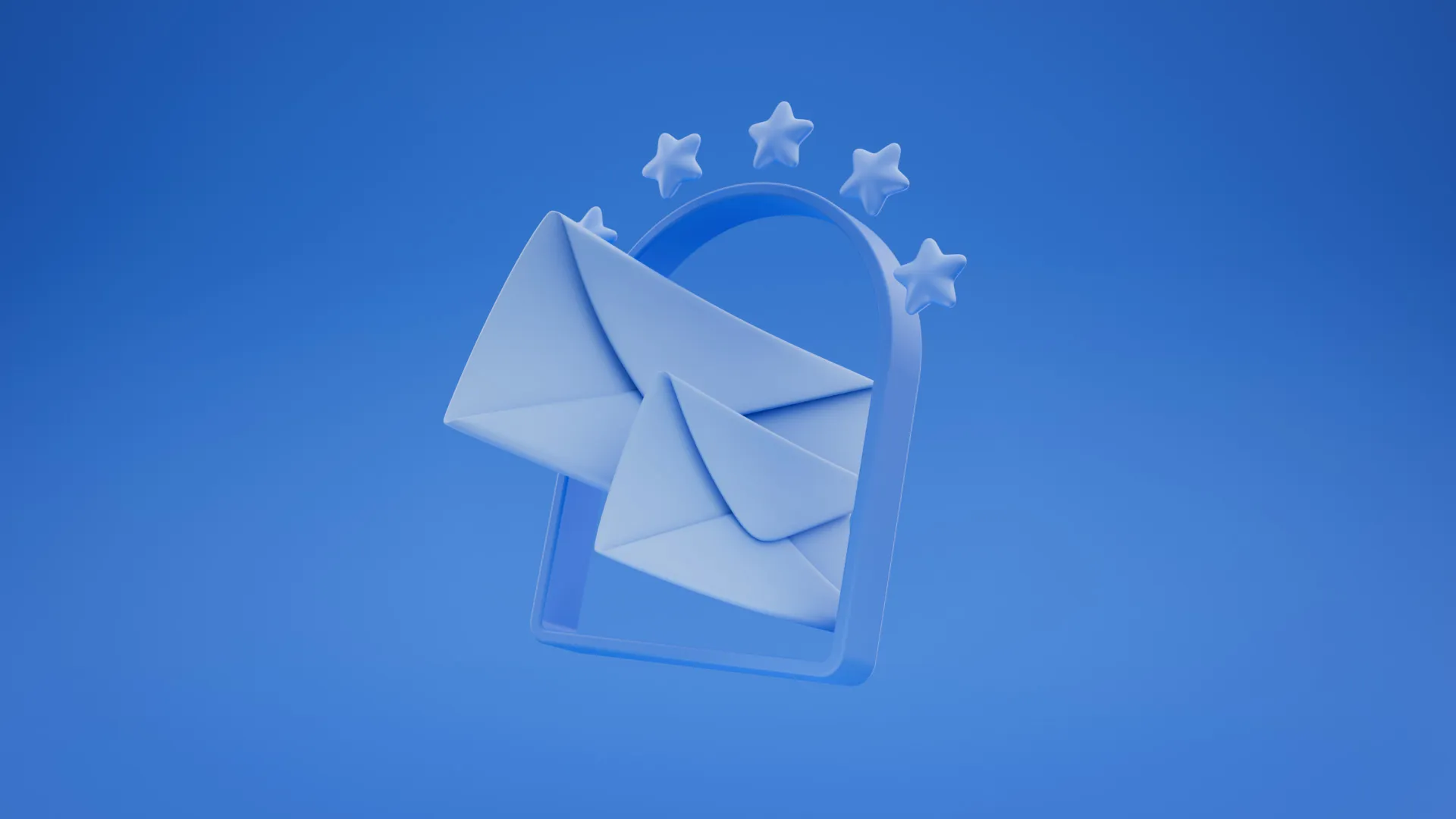 Folderly vs Warmy: Why Customers Upgrade When Deliverability Becomes Mission-Critical