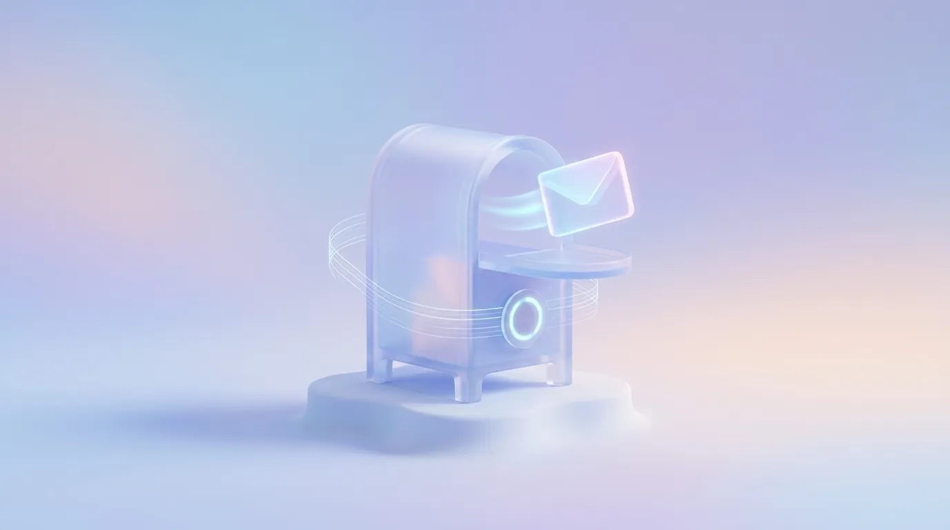 Click-to-Open Rate: The Vanity Metric Hiding Your Deliverability