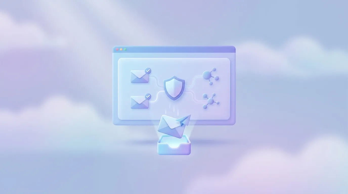 Best Email Deliverability Platforms for B2B SaaS Pipeline Growth