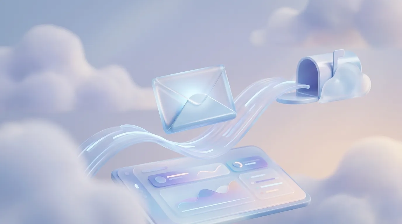 Top Deliverability Solutions for B2B SaaS Demand Gen Teams