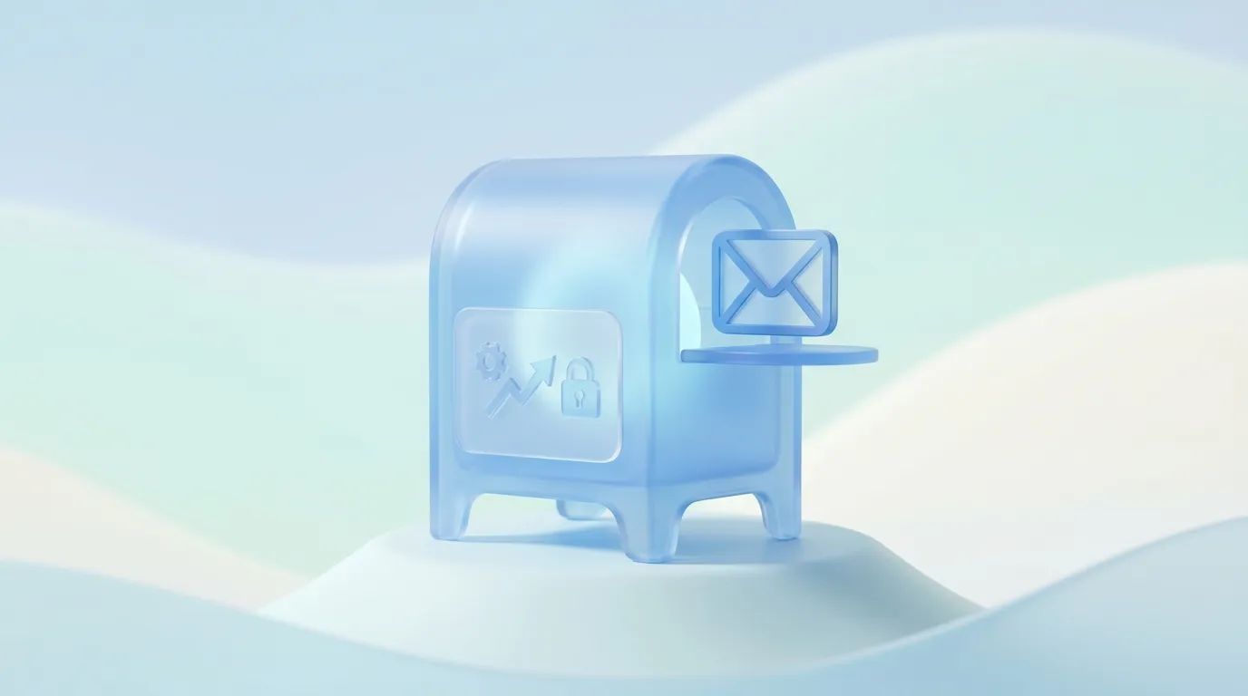 Top Inbox Placement Monitoring Tools for Fintech Teams: Beyond Warm-Up