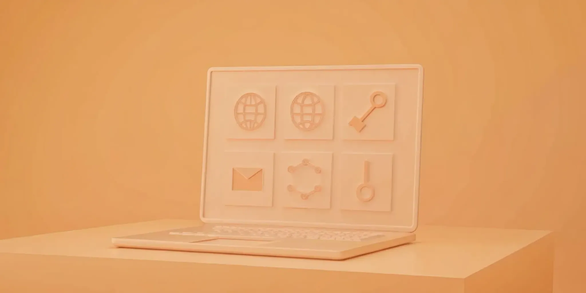 How to Use the MxToolbox DKIM Record Generator