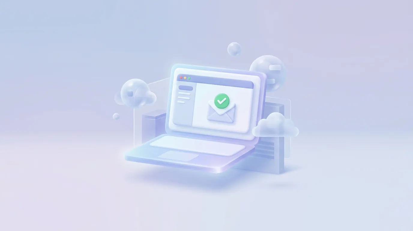AI Scaleups: Deliverability Platforms to Stop Losing Pipeline