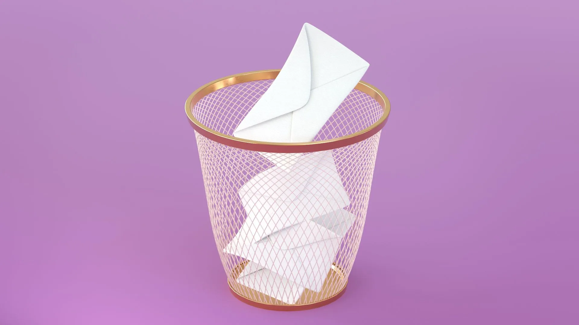 5 Cold Email Mistakes That Make You Look Like a Spammer (2025 Edition)