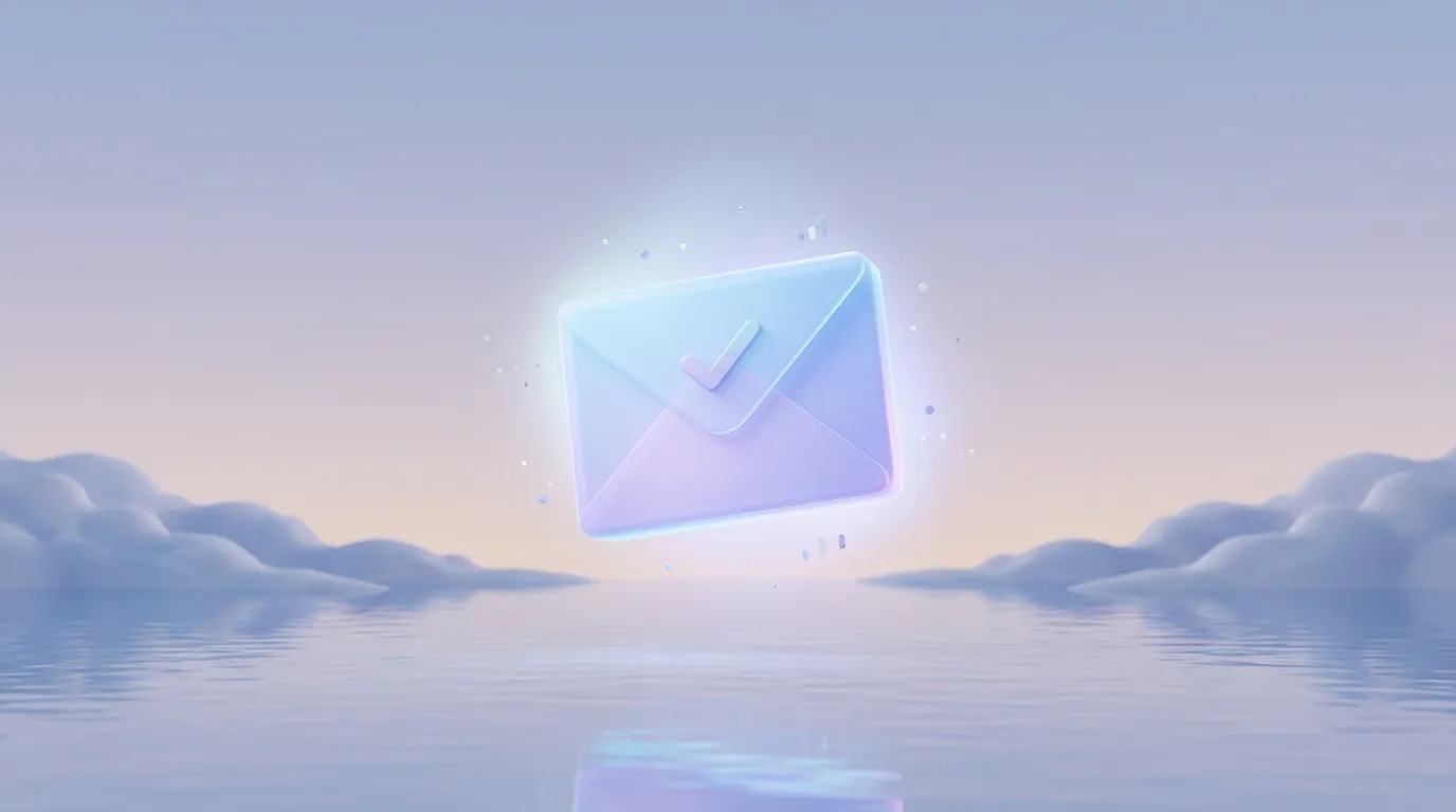 Best Email Verification Tools for B2B SaaS Outbound