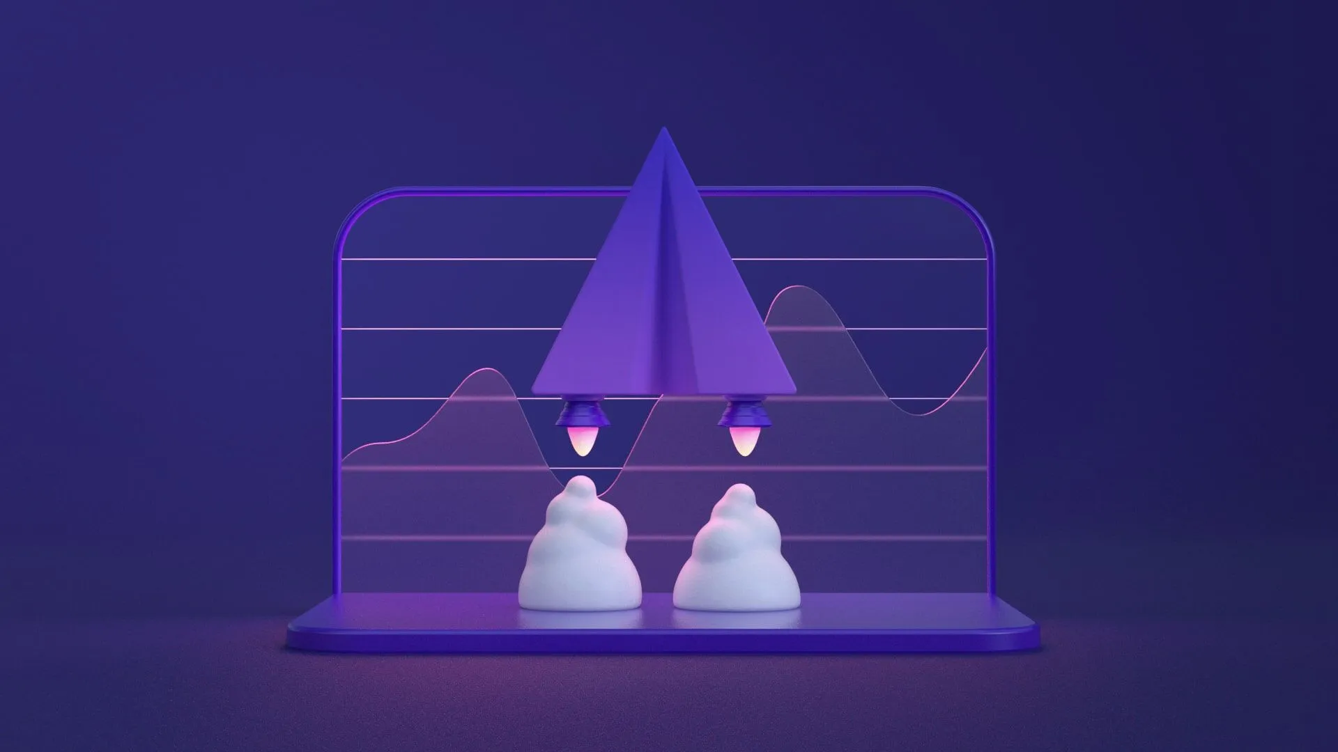 Folderly AI: The Cold Email Generator That Actually Converts