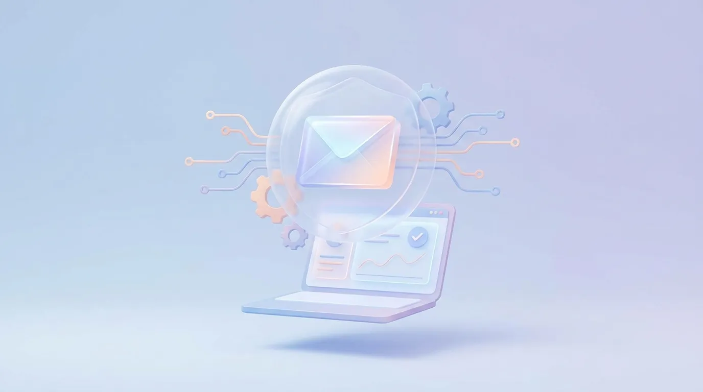 Why Fintech Outbound Needs More Than Warm-Up