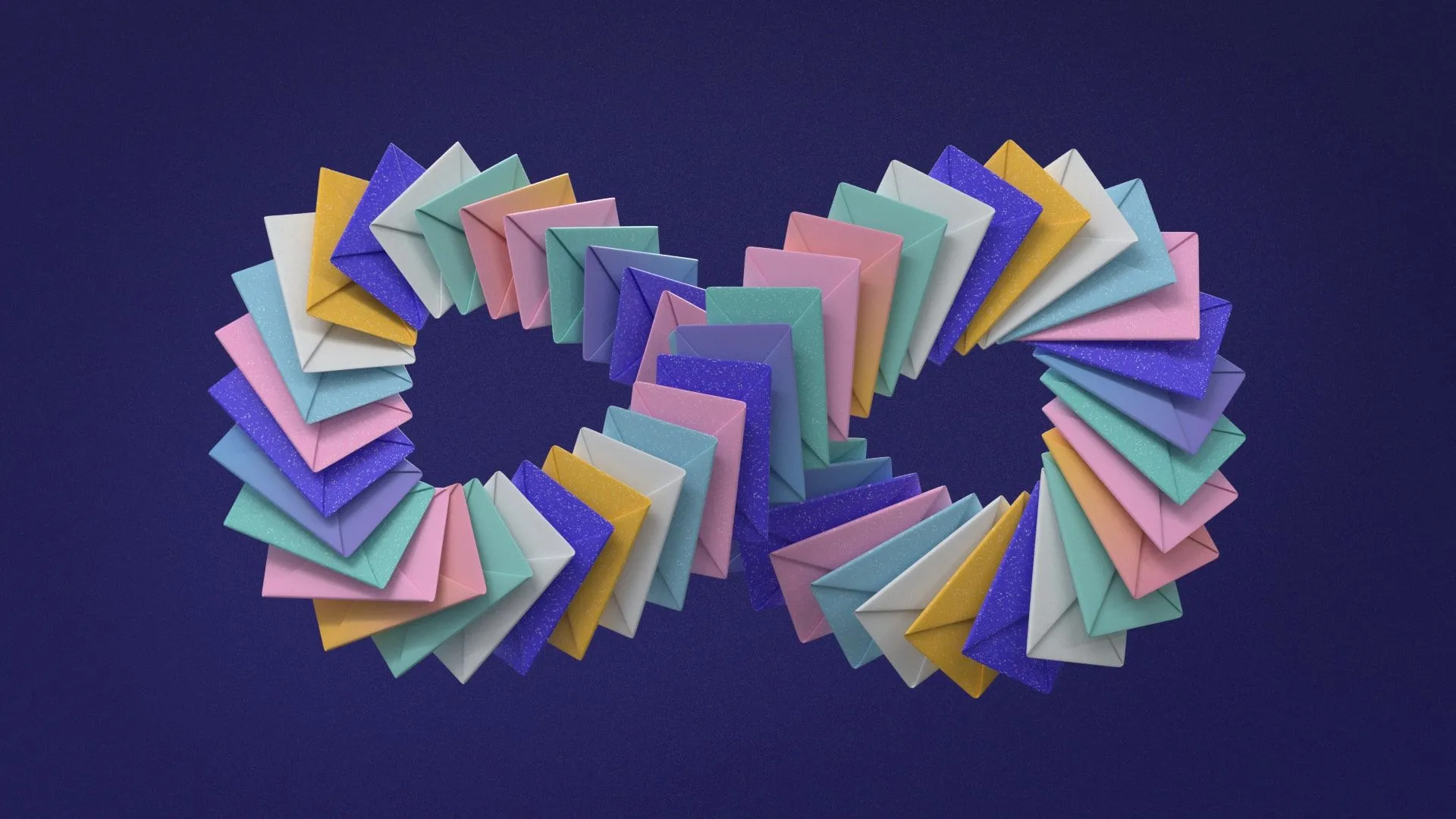 Stop Switching Platforms: Folderly API Is Here to Streamline Your Workflow